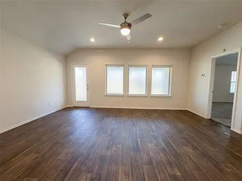 2522 S Colosseum Court New Caney TX 77357