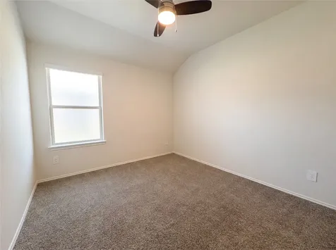 2522 S Colosseum Court New Caney TX 77357