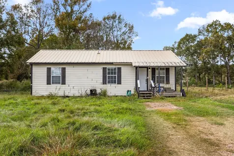 143 County Road 2315 Dayton TX 77535