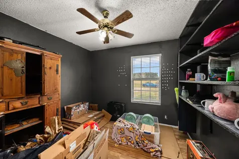 143 County Road 2315 Dayton TX 77535