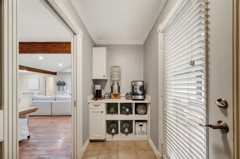 341 W Gaywood Drive Houston TX 77079