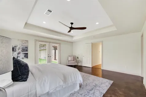 341 W Gaywood Drive Houston TX 77079