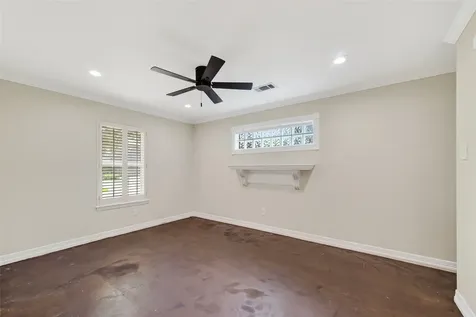 341 W Gaywood Drive Houston TX 77079