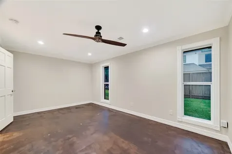 341 W Gaywood Drive Houston TX 77079