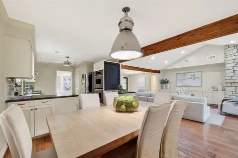 341 W Gaywood Drive Houston TX 77079