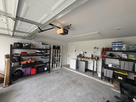1513 22nd Street Hempstead TX 77445