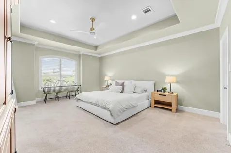 18 Laurelwood Drive Houston TX 77058
