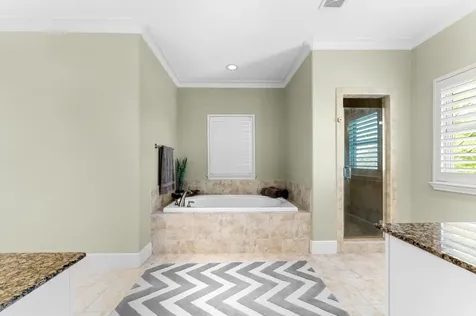 18 Laurelwood Drive Houston TX 77058