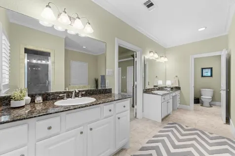 18 Laurelwood Drive Houston TX 77058