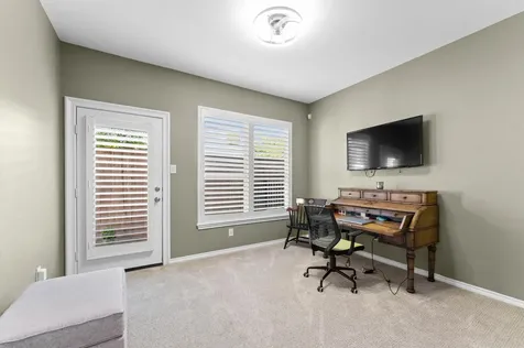 18 Laurelwood Drive Houston TX 77058