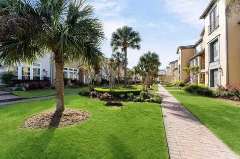 18 Laurelwood Drive Houston TX 77058