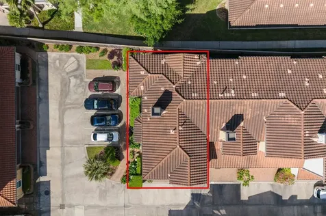 18 Laurelwood Drive Houston TX 77058