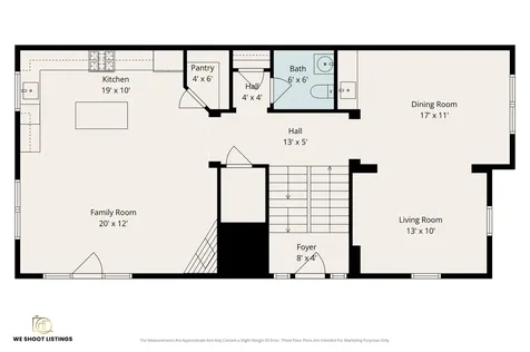 18 Laurelwood Drive Houston TX 77058