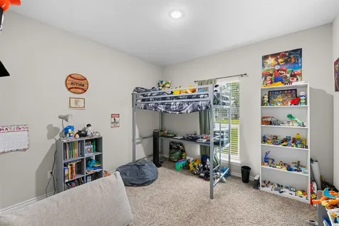 1116 Washington Street Columbus TX 78934