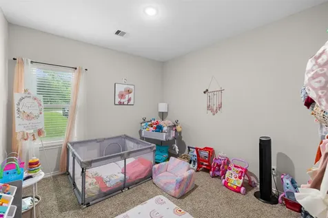 1116 Washington Street Columbus TX 78934