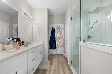 1116 Washington Street Columbus TX 78934