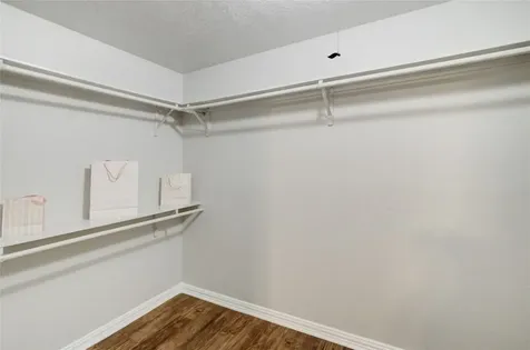 5701 Schumacher Lane 23 Houston TX 77057