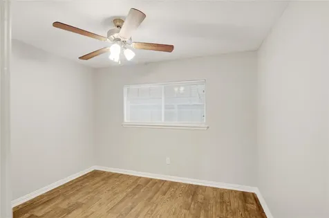 5701 Schumacher Lane 23 Houston TX 77057