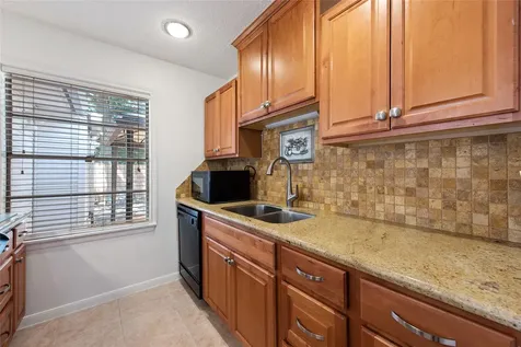 1510 Afton Street Houston TX 77055