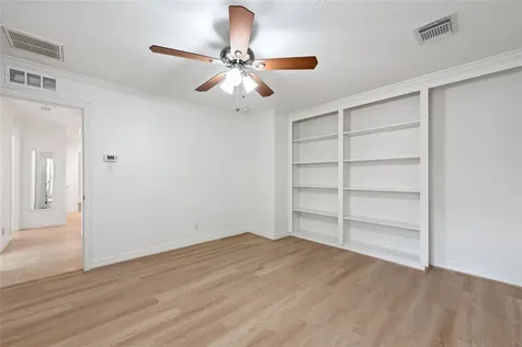 1510 Afton Street Houston TX 77055