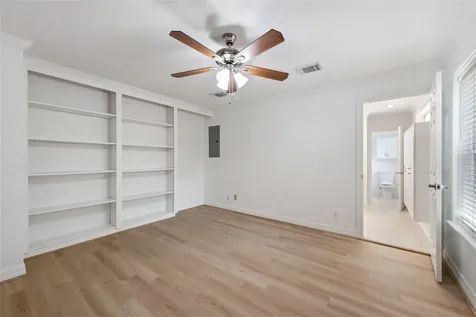 1510 Afton Street Houston TX 77055