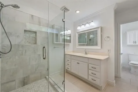 1510 Afton Street Houston TX 77055