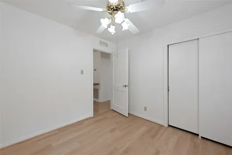 1510 Afton Street Houston TX 77055