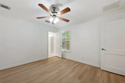 1510 Afton Street Houston TX 77055
