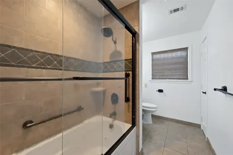 1510 Afton Street Houston TX 77055