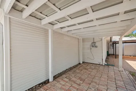 1510 Afton Street Houston TX 77055
