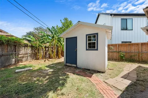 1510 Afton Street Houston TX 77055