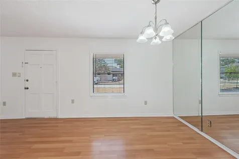 1510 Afton Street Houston TX 77055
