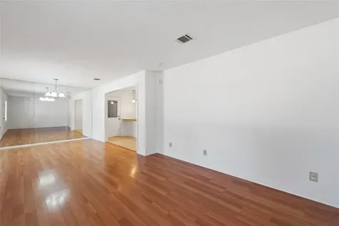 1510 Afton Street Houston TX 77055