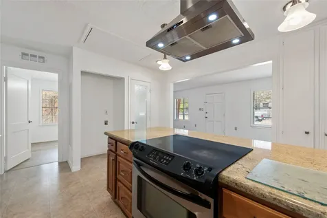 1510 Afton Street Houston TX 77055
