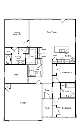 12823 Autumn Woods Drive Crosby TX 77532