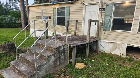 9443 1st Street Lumberton TX 77657