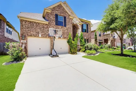 9977 Norhill Heights Lane Brookshire TX 77423