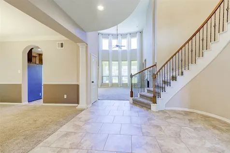 9977 Norhill Heights Lane Brookshire TX 77423