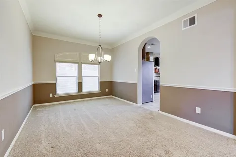 9977 Norhill Heights Lane Brookshire TX 77423