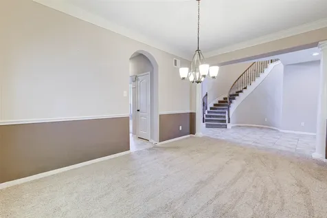 9977 Norhill Heights Lane Brookshire TX 77423