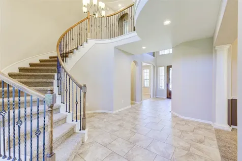 9977 Norhill Heights Lane Brookshire TX 77423