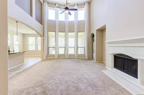9977 Norhill Heights Lane Brookshire TX 77423