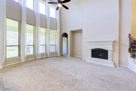 9977 Norhill Heights Lane Brookshire TX 77423