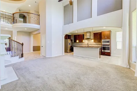 9977 Norhill Heights Lane Brookshire TX 77423