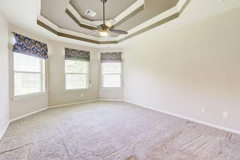 9977 Norhill Heights Lane Brookshire TX 77423