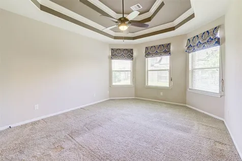9977 Norhill Heights Lane Brookshire TX 77423