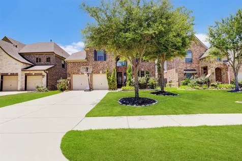 9977 Norhill Heights Lane Brookshire TX 77423