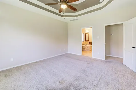 9977 Norhill Heights Lane Brookshire TX 77423