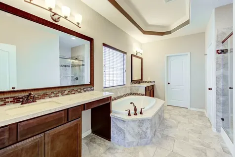 9977 Norhill Heights Lane Brookshire TX 77423