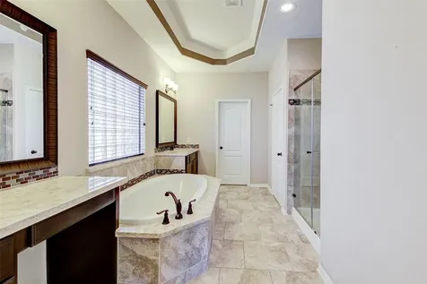 9977 Norhill Heights Lane Brookshire TX 77423